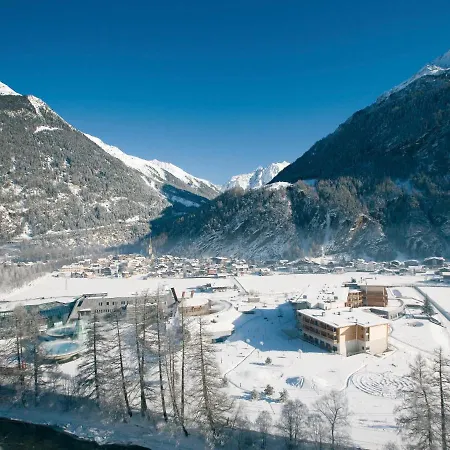 Apartment Hanna Am Hannesnhof By Interhome