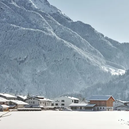 Hanna Am Hannesnhof By Interhome *