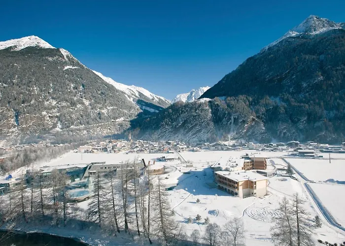 Apartmán Hanna Am Hannesnhof By Interhome